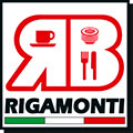 RB Agostino Rigamonti